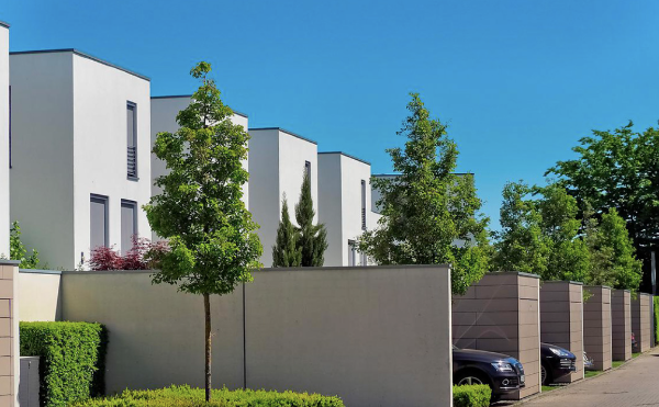 Autodesk impulsa la innovación en el Plan Vive Madrid: colaboración, industrialización y sostenibilidad